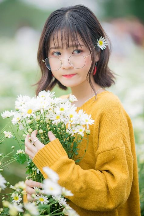 欧美精品在线观看