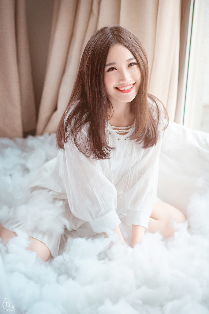 13pu在线观看